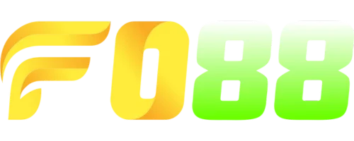 vn88 5 6 1750487767002 slide