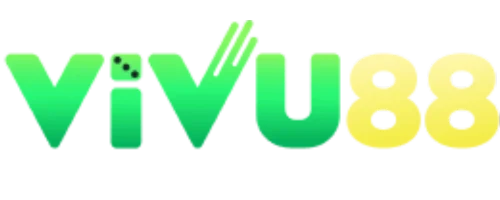 vn88 8 6 1750487787923 slide