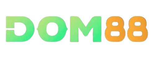 vn88 9 6 1753072838199 slide