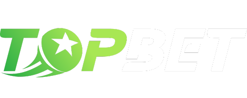 vn88 7 6 1753072855787 slide